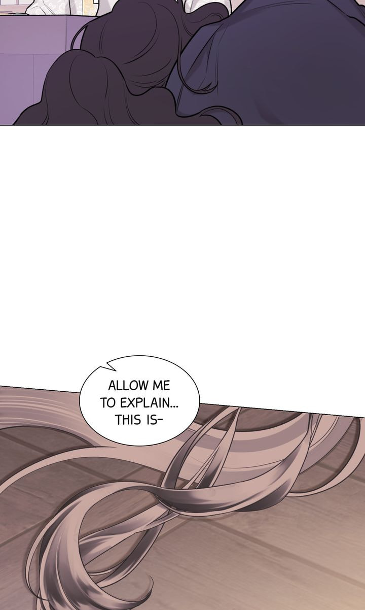 The Script Chapter 46 page 40 - 