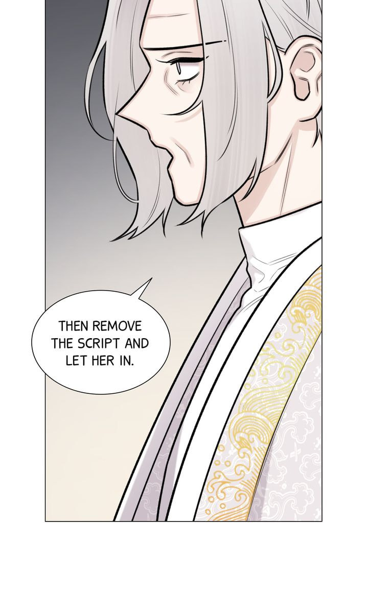 The Script Chapter 46 page 5 - 