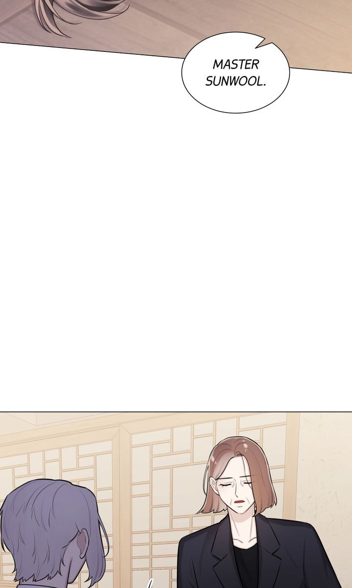 The Script Chapter 46 page 41 - 