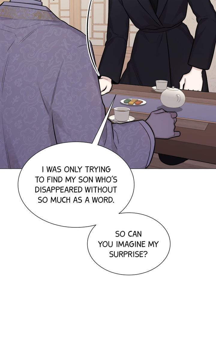 The Script Chapter 46 page 42 - 