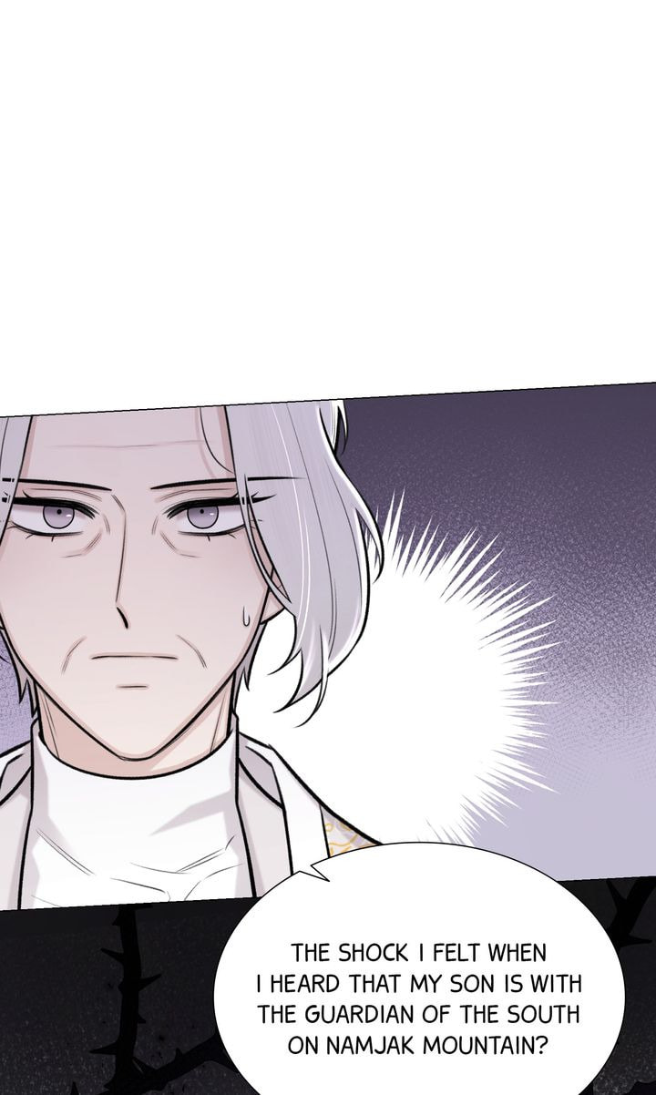 The Script Chapter 46 page 43 - 