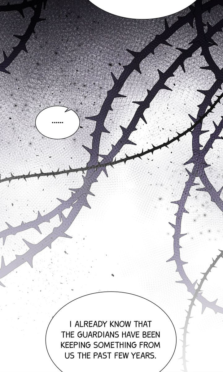 The Script Chapter 46 page 44 - 
