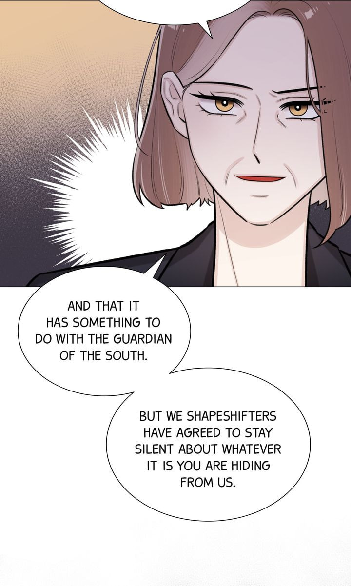 The Script Chapter 46 page 45 - 