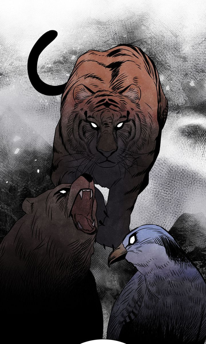 The Script Chapter 46 page 46 - 