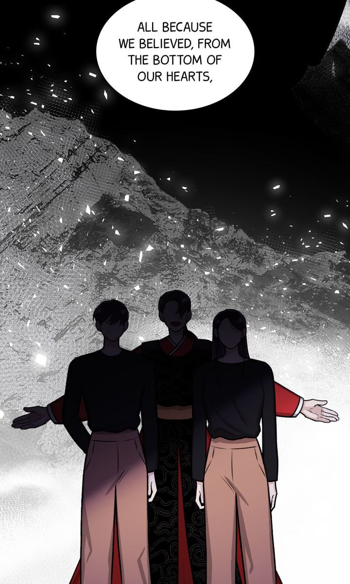 The Script Chapter 46 page 47 - 
