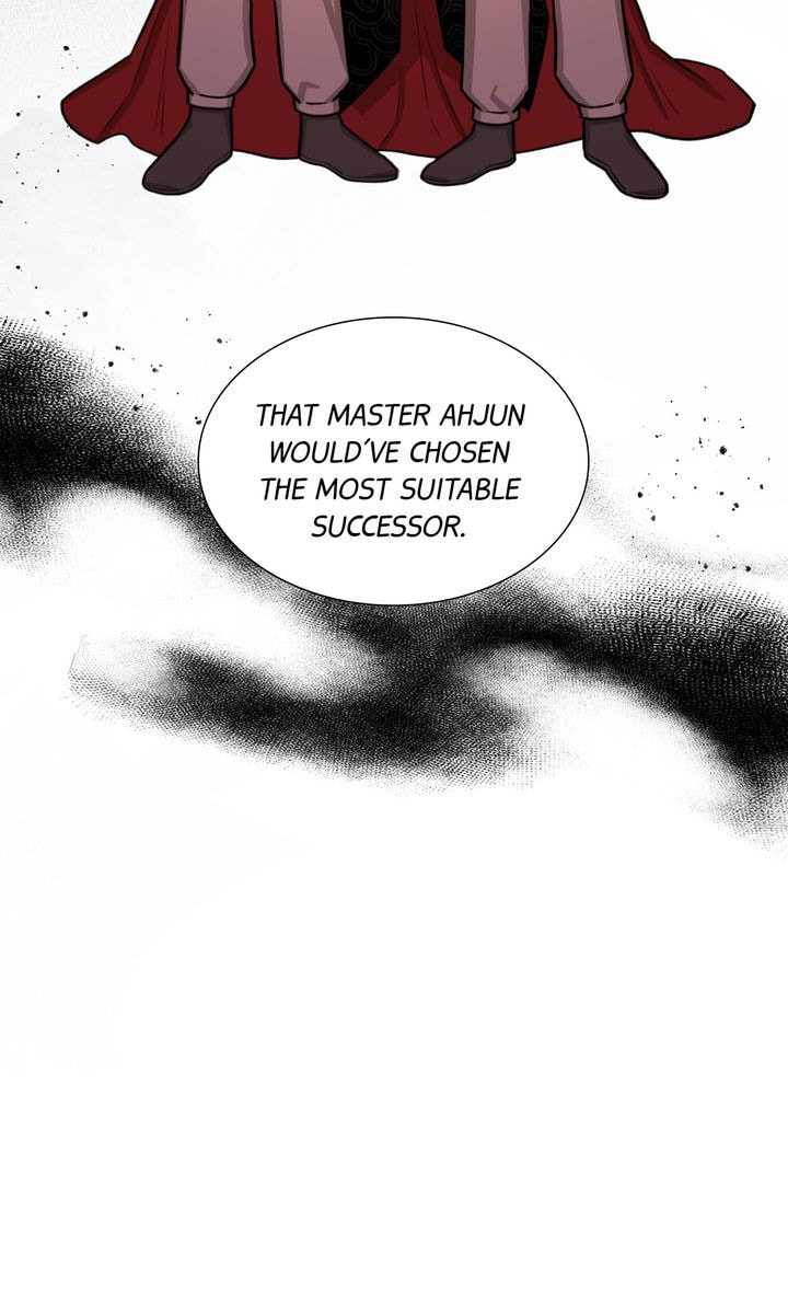 The Script Chapter 46 page 48 - 