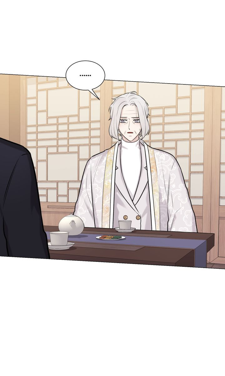 The Script Chapter 46 page 49 - 
