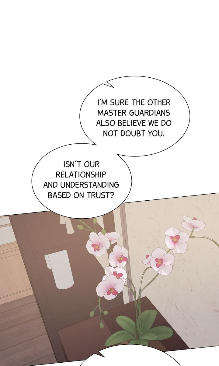 The Script Chapter 46 page 50 - 