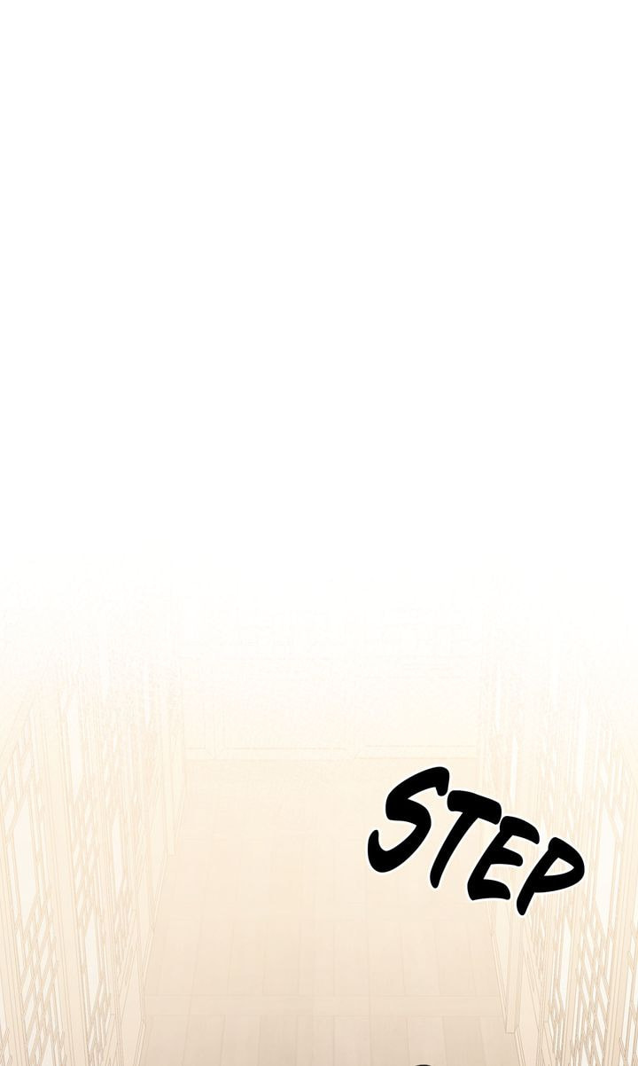 The Script Chapter 46 page 6 - 