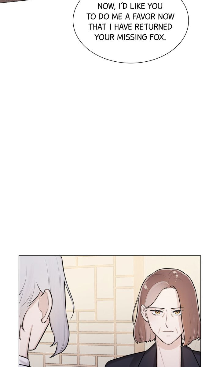 The Script Chapter 46 page 51 - 