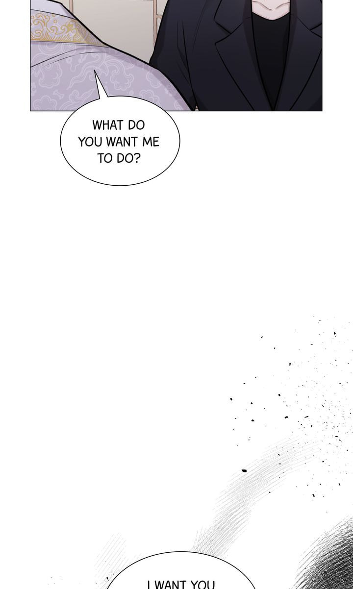 The Script Chapter 46 page 52 - 