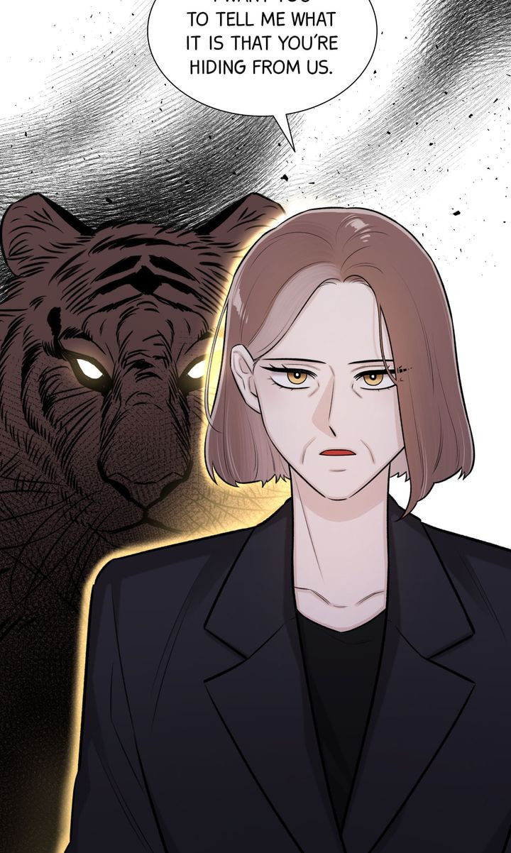 The Script Chapter 46 page 53 - 