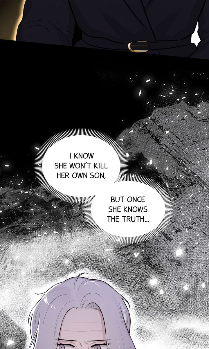 The Script Chapter 46 page 54 - 