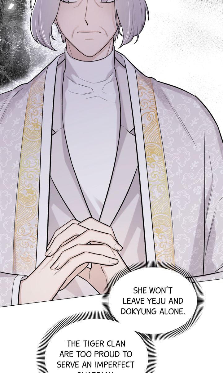 The Script Chapter 46 page 55 - 