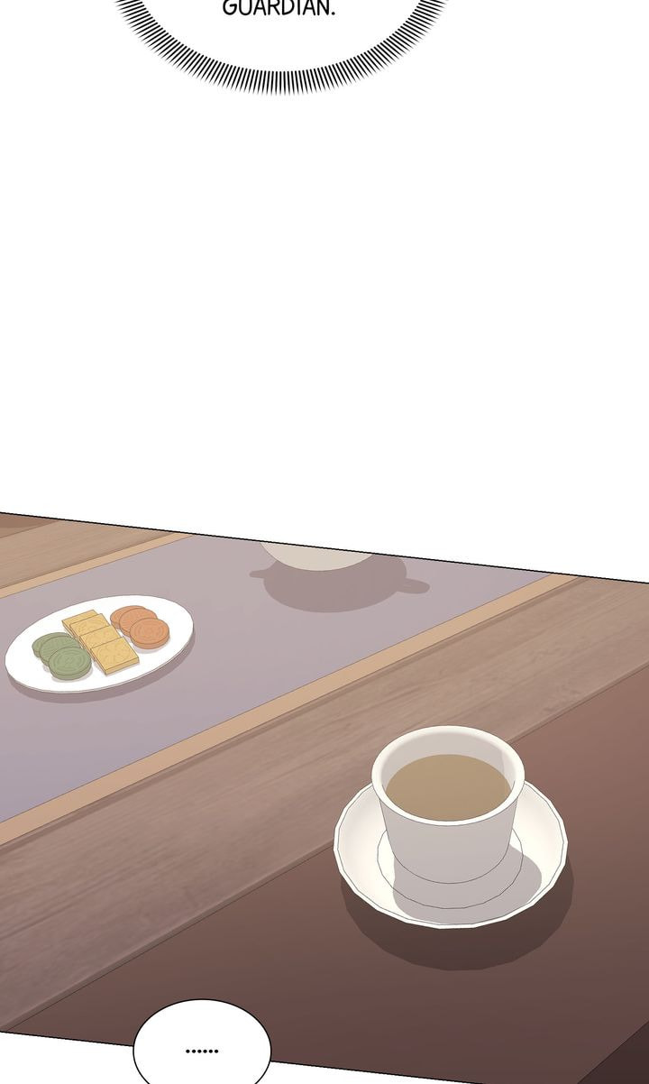 The Script Chapter 46 page 56 - 