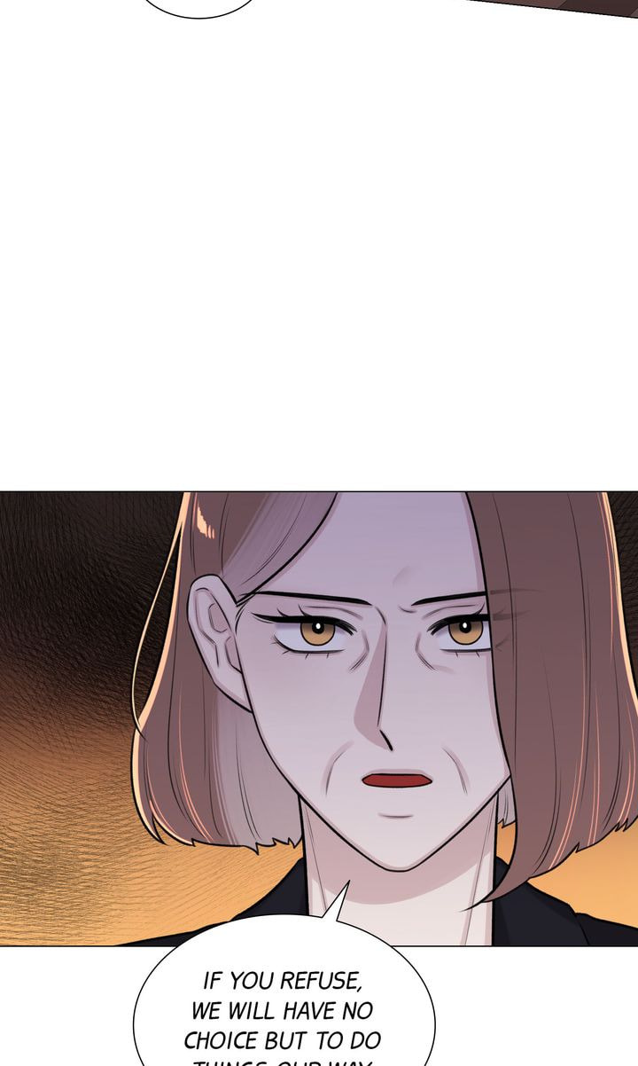 The Script Chapter 46 page 57 - 