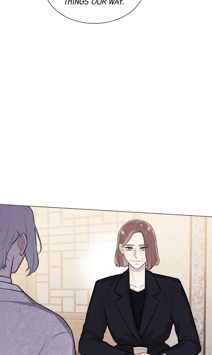 The Script Chapter 46 page 58 - 