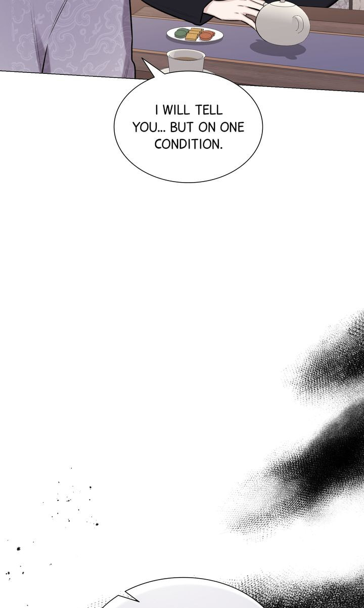 The Script Chapter 46 page 59 - 