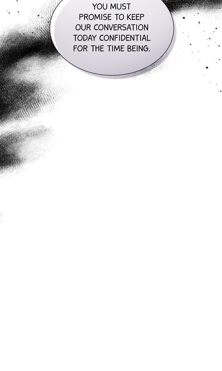The Script Chapter 46 page 60 - 