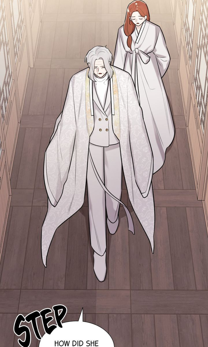 The Script Chapter 46 page 7 - 