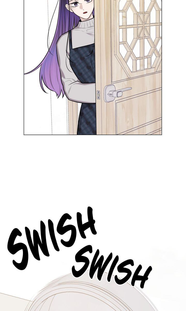 The Script Chapter 46 page 63 - 