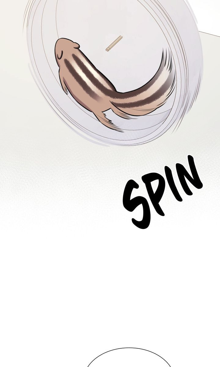 The Script Chapter 46 page 64 - 