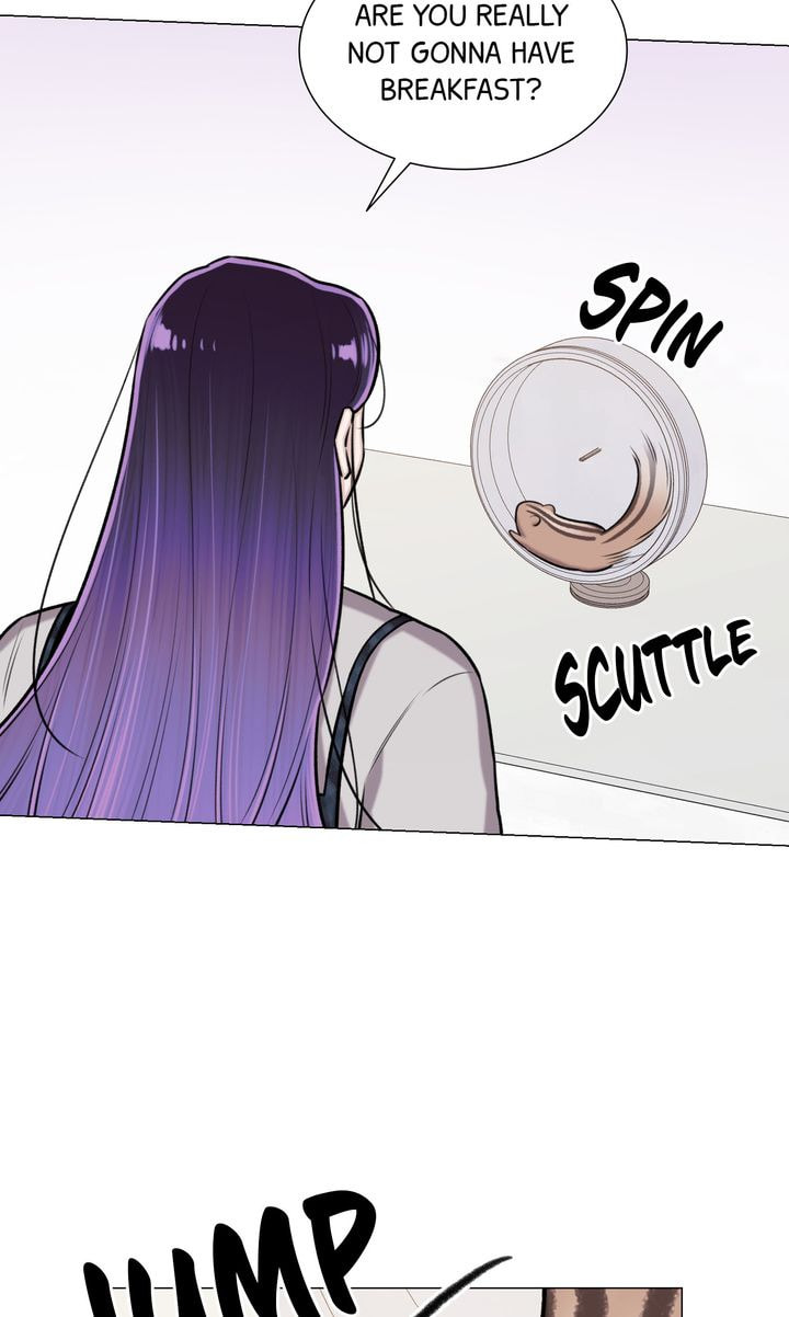 The Script Chapter 46 page 65 - 