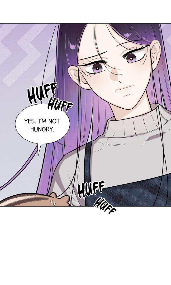 The Script Chapter 46 page 67 - 