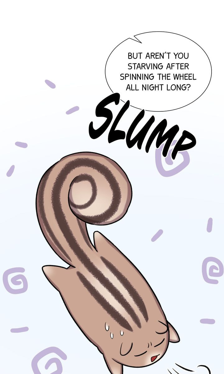The Script Chapter 46 page 68 - 