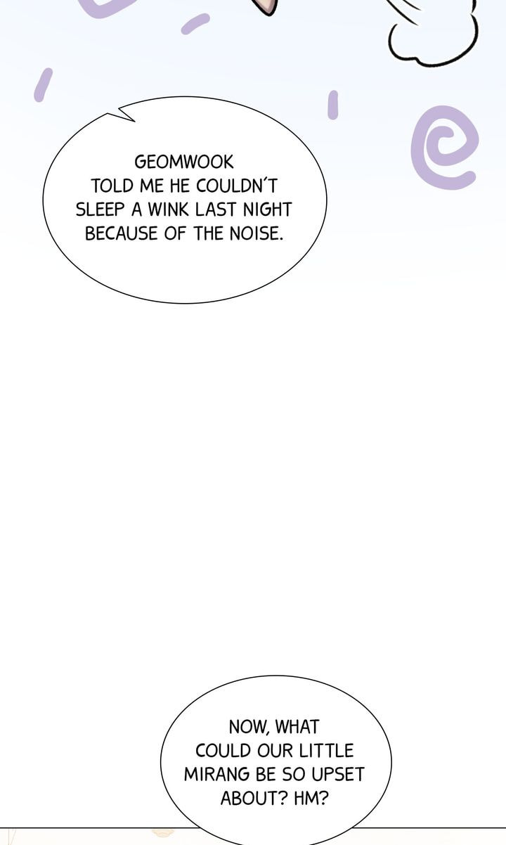 The Script Chapter 46 page 69 - 