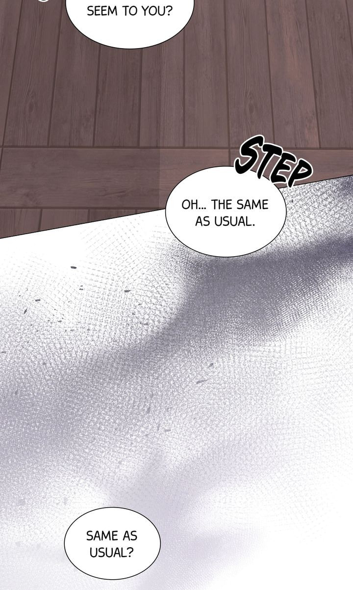 The Script Chapter 46 page 8 - 