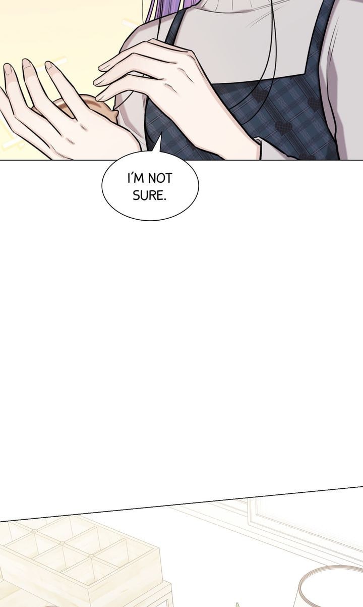 The Script Chapter 46 page 73 - 