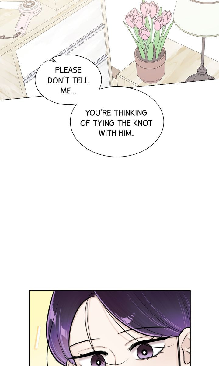 The Script Chapter 46 page 74 - 