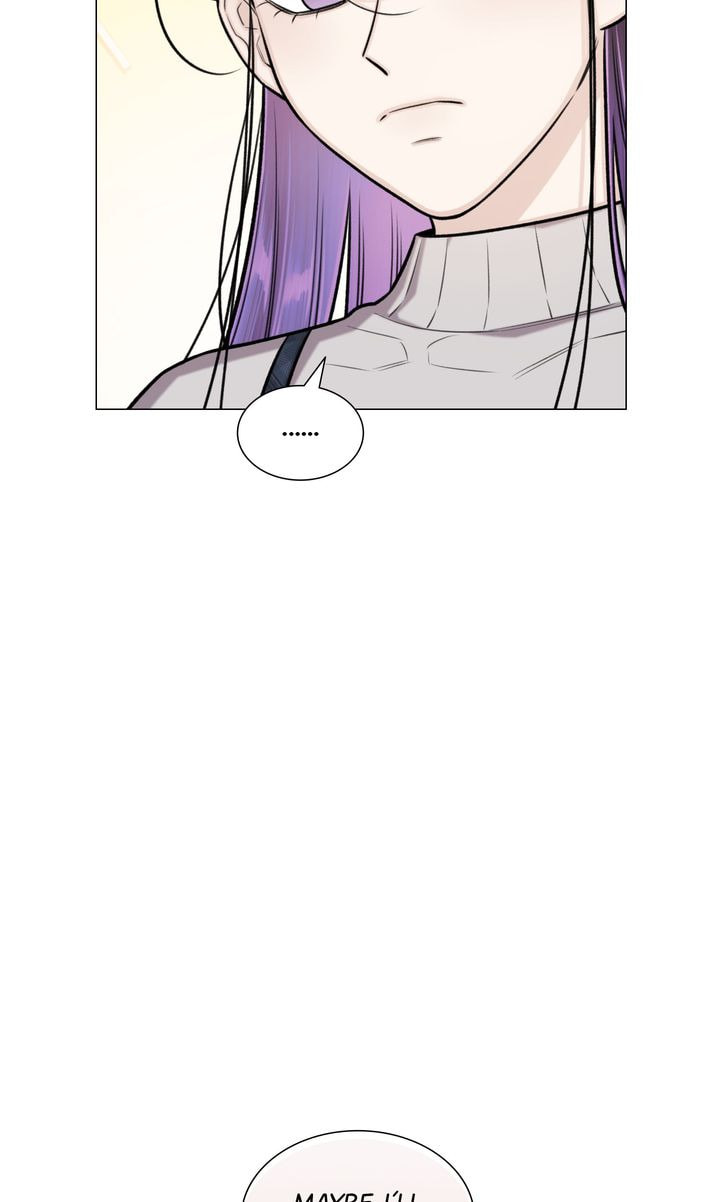 The Script Chapter 46 page 75 - 