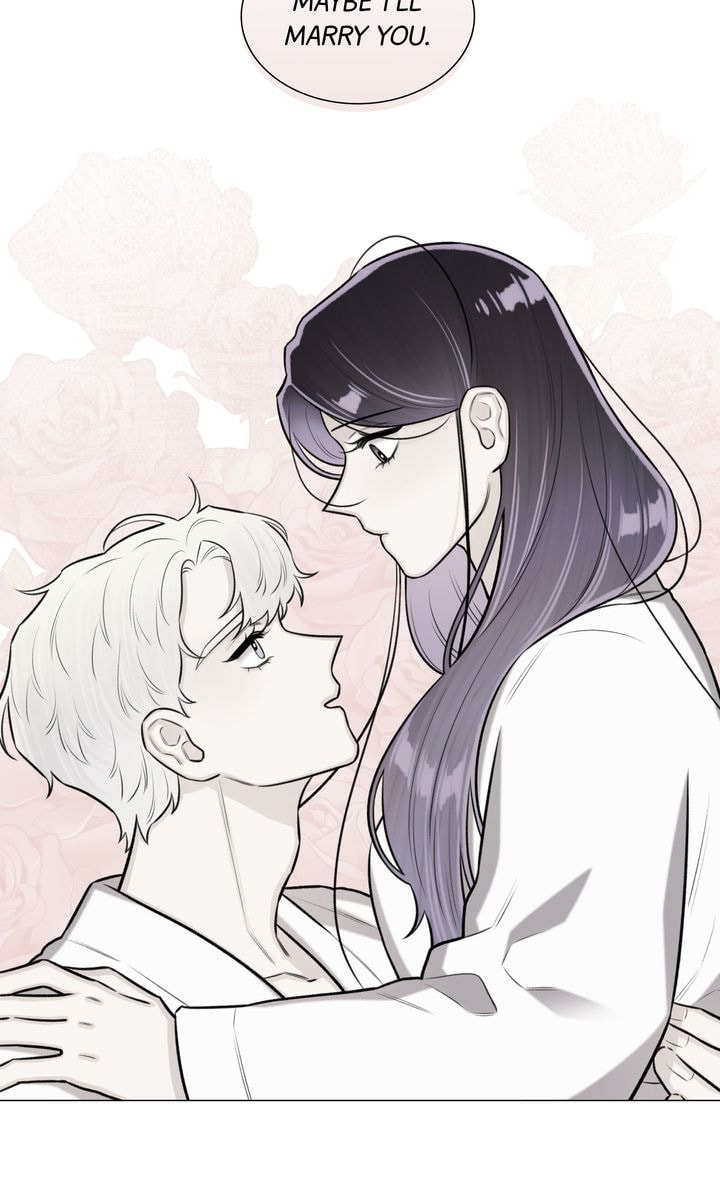 The Script Chapter 46 page 76 - 
