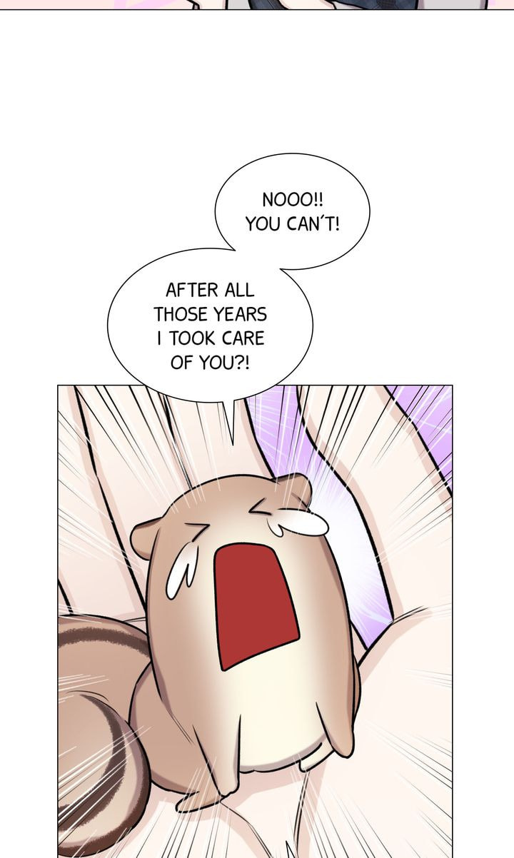 The Script Chapter 46 page 78 - 
