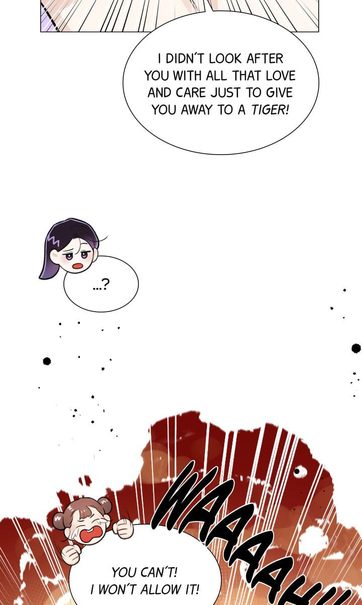 The Script Chapter 46 page 79 - 