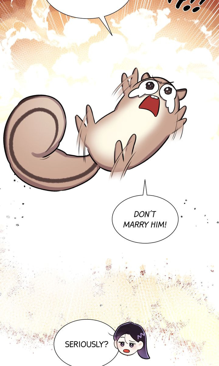 The Script Chapter 46 page 80 - 
