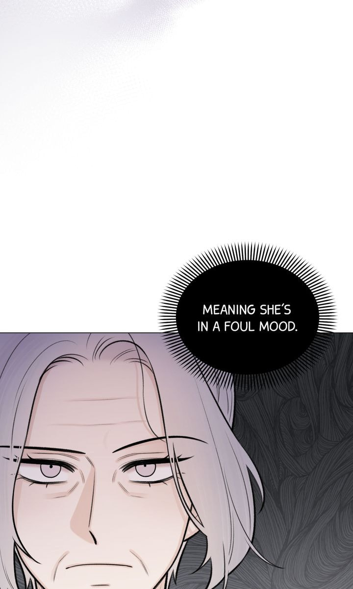 The Script Chapter 46 page 9 - 