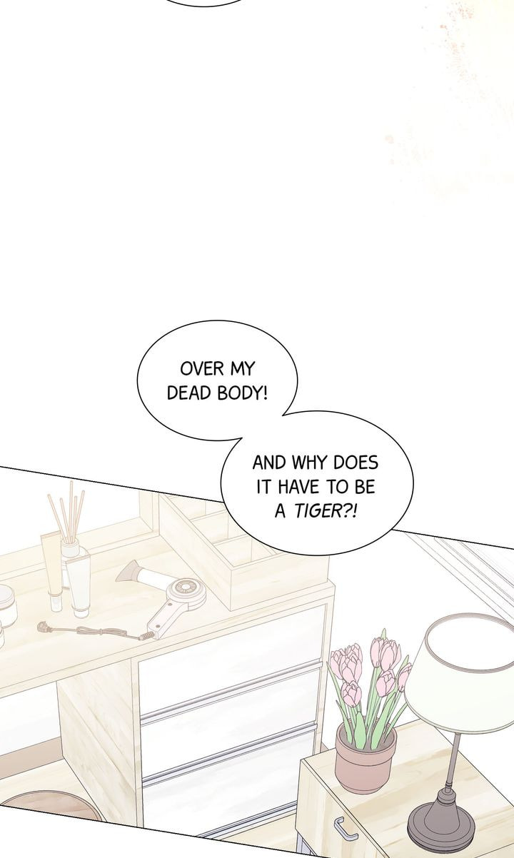 The Script Chapter 46 page 81 - 