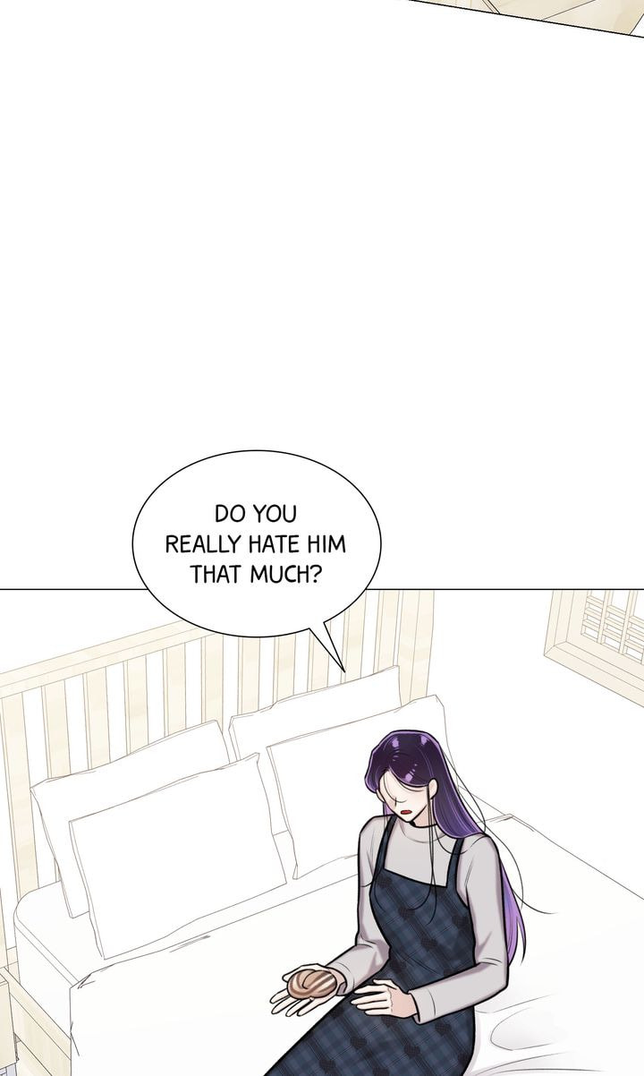 The Script Chapter 46 page 82 - 