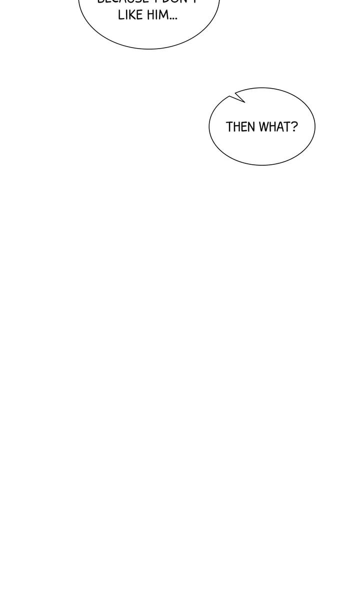 The Script Chapter 46 page 84 - 
