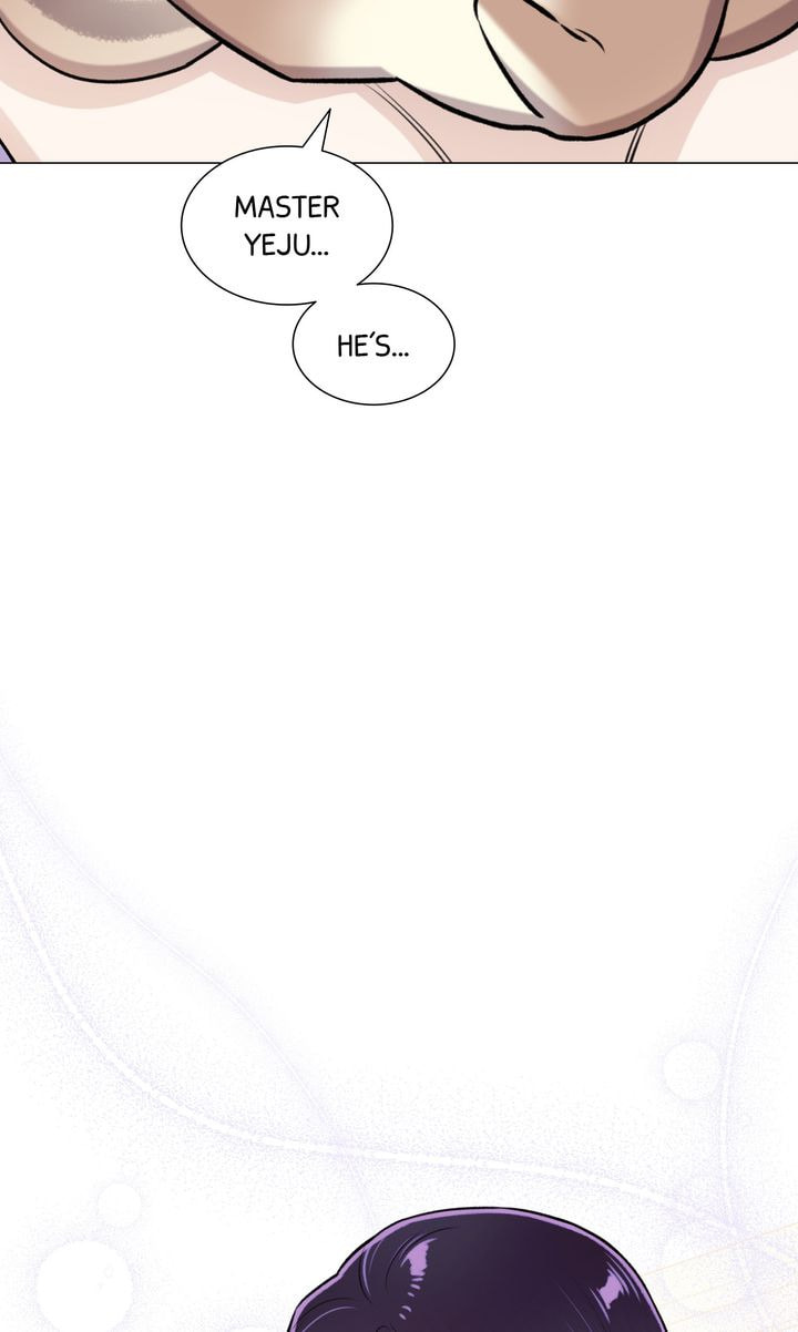 The Script Chapter 46 page 87 - 