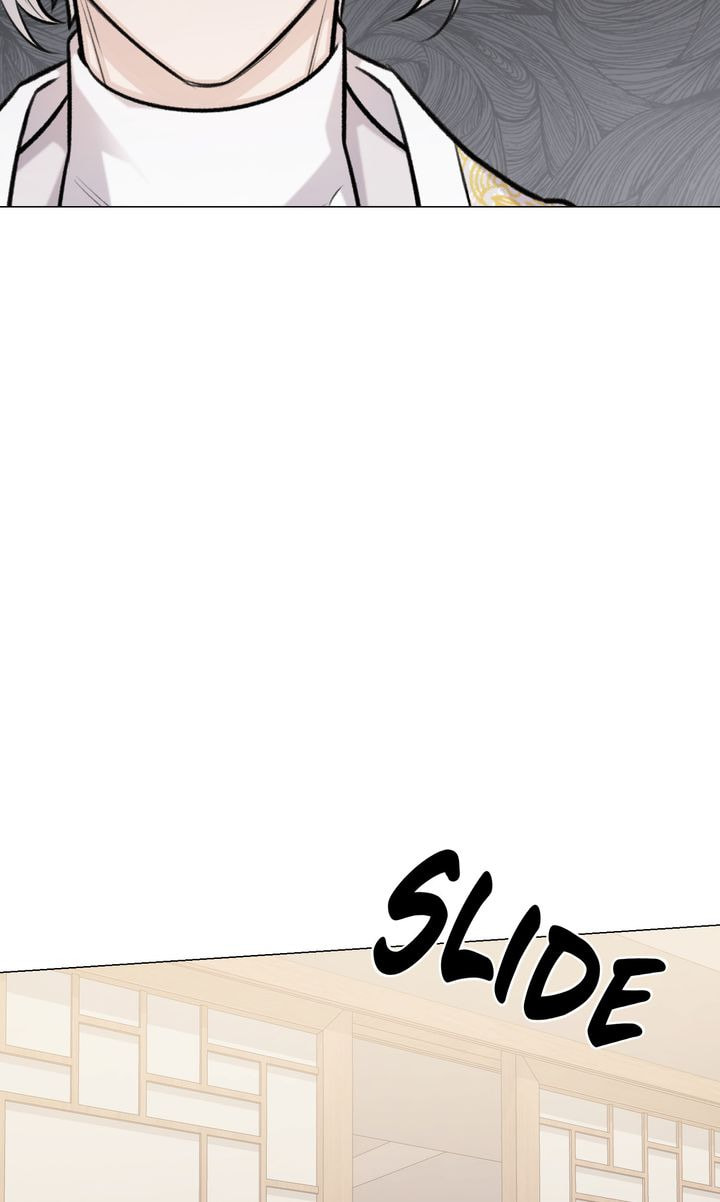 The Script Chapter 46 page 10 - 
