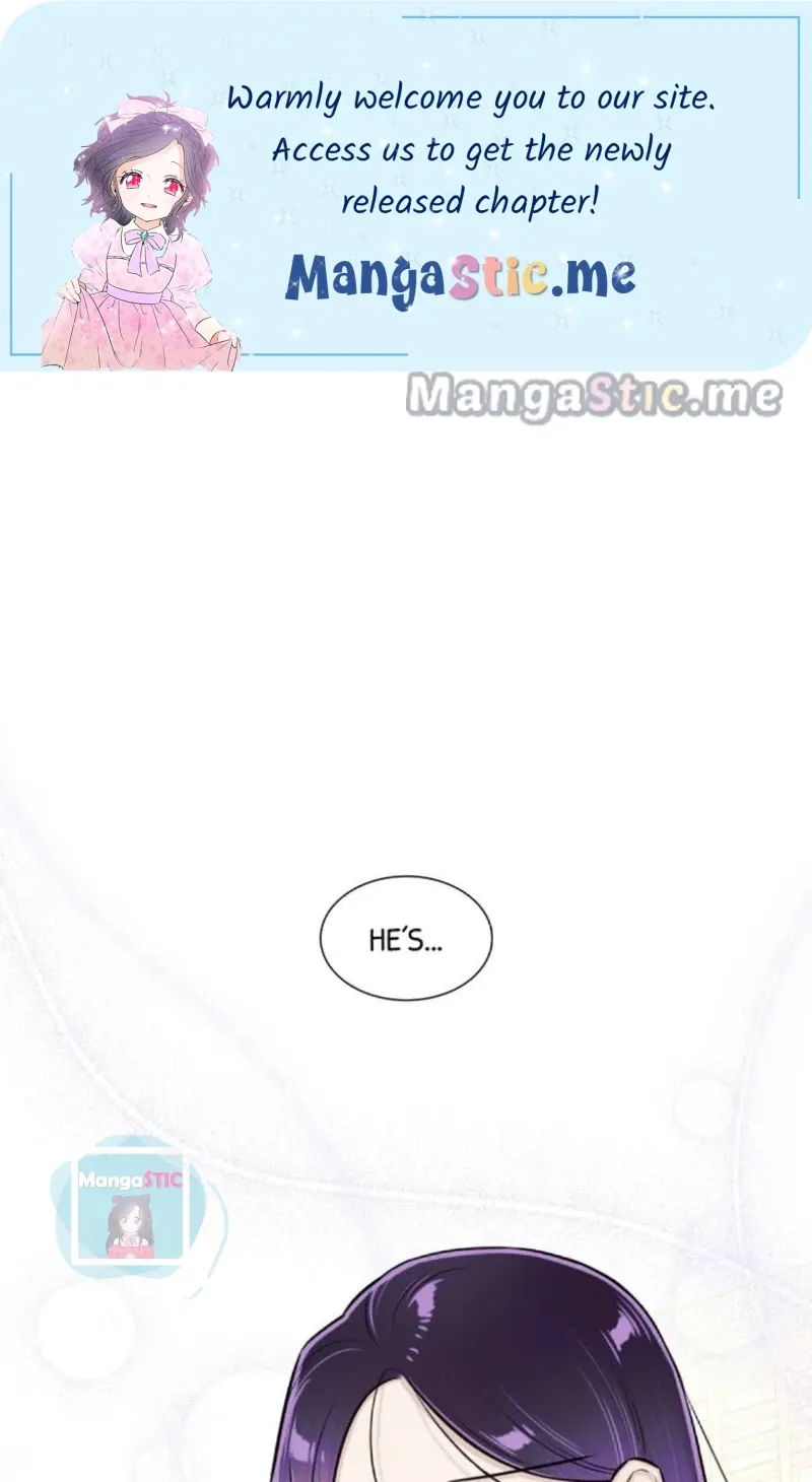 The Script Chapter 47 page 1 - 