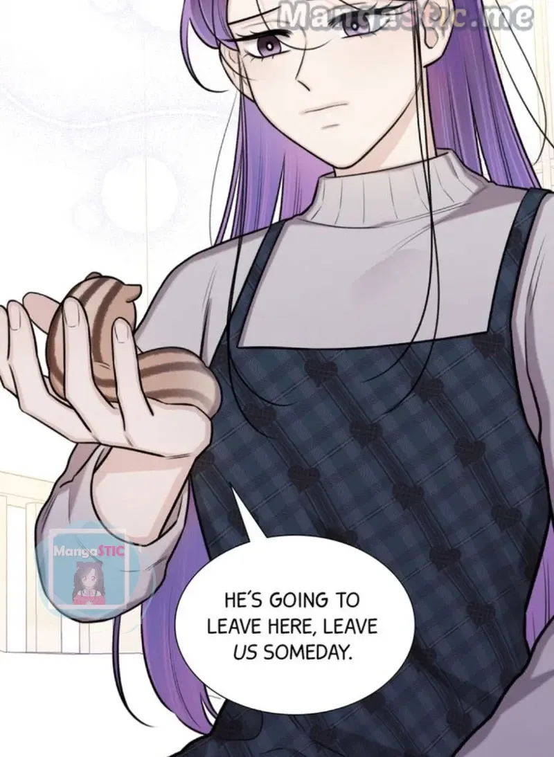 The Script Chapter 47 page 2 - 