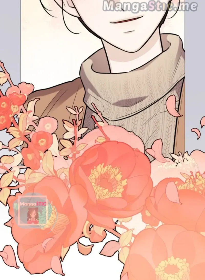 The Script Chapter 47 page 11 - 
