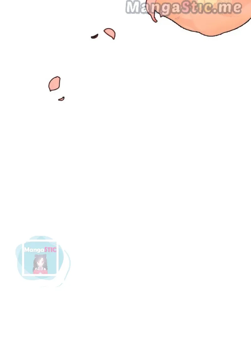 The Script Chapter 47 page 12 - 