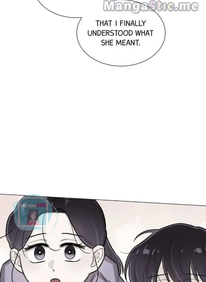 The Script Chapter 47 page 14 - 