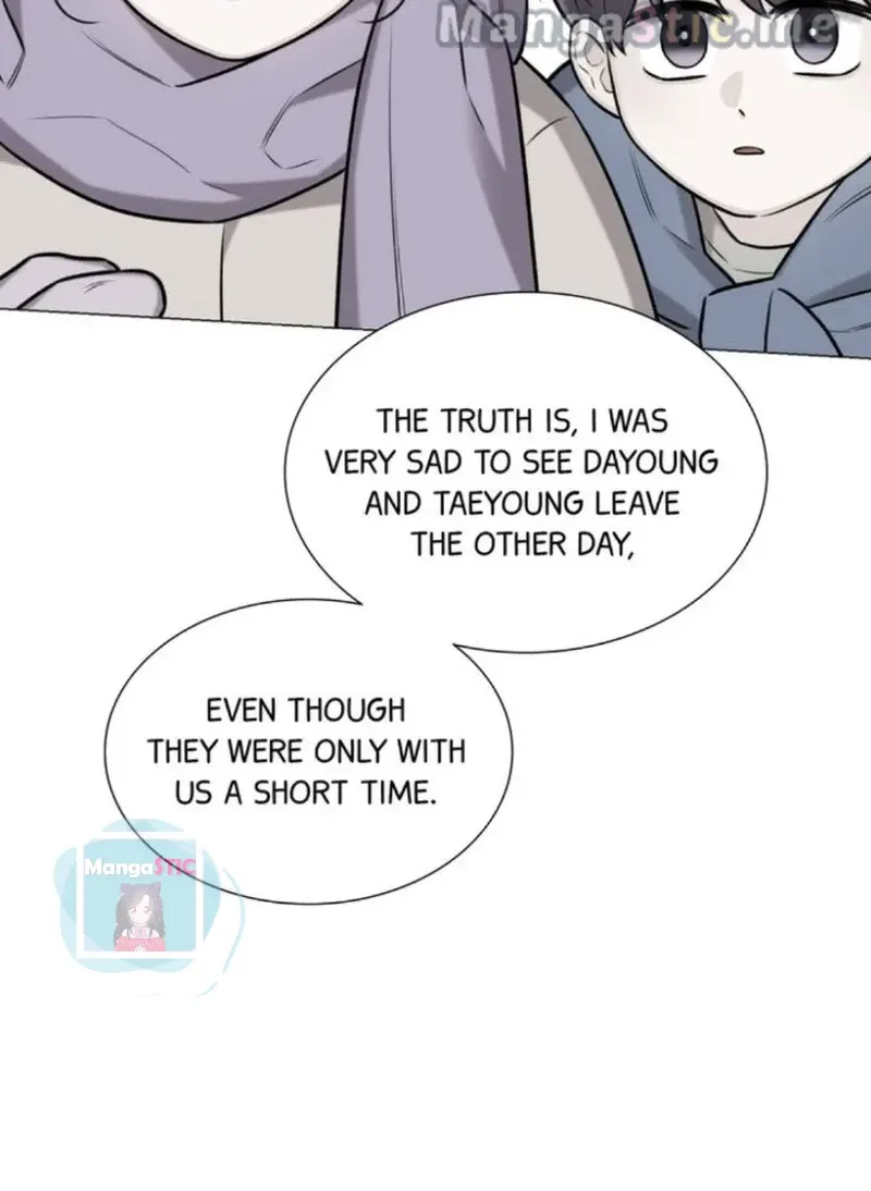 The Script Chapter 47 page 15 - 